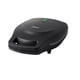 thumbnail image 1 of Máquina de Arepas Oster Ckstam0513 Oster®, 1 of 3