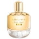 thumbnail image 1 of Perfume Elie Saab Girl of Now Shine 90 ml para Mujer, 1 of 1