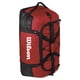 thumbnail image 1 of Bolso XL Roller Burdeo, 1 of 4