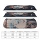 thumbnail image 3 of Robert Downey Jr Bedding Sets Ultra Soft Skin-Friendly Duvet Cover 3 Piece, Cute Comforter Cover Bed Set for Boys Girls Kids, 3 of 5