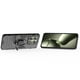thumbnail image 5 of FOXDOCK Funda Antigolpes para Xiaomi 14T – Protección Total con Soporte y Diseño Robusto, 5 of 5