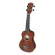 thumbnail image 1 of Ukelele Soprano Blast 21 quk21, 1 of 2