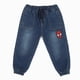 thumbnail image 2 of Jeans Niño Spiderman Denim Marvel, 2 of 4