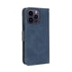 thumbnail image 2 of Funda Tipo Billetera FOXDOCK para iPhone 14 Pro – Tapa Flip con Tarjetero, 2 of 5