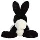 thumbnail image 4 of Peluche Aurora® Adorable conejo holandés Flopsie™ de 30 cm, 4 of 4