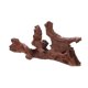 thumbnail image 3 of Escultura Retro Creativa De Madera Flotante Para Pecera, Decoración De Acuario Para El Hogar, Fácil De Usar, 3 of 5
