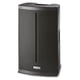 thumbnail image 2 of XLITE 115A Caja activa FBT, 2 of 2