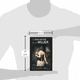 thumbnail image 2 of La Esclavitud De La Mujer, 2 of 4