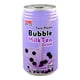 thumbnail image 1 of Te con Leche de Perla de Taro Marca Rico 350g* 24 Latas, 1 of 2