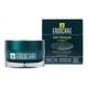 thumbnail image 1 of Endocare Tensage Crema 30 Ml., 1 of 2