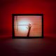 thumbnail image 1 of Álbum de música The Orchard – Screen Violence, 1 of 1