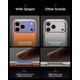thumbnail image 3 of Funda Ultra Hybrid T Magfit Para Iphone 17 Pro Max, 3 of 8