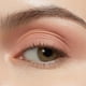 thumbnail image 3 of Set de 3 Sombras en Barra ColourPop Nude Attitude, 3 of 5