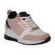 thumbnail image 1 of Zapatilla Hasmal Rosado Alquimia, 1 of 5