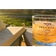 thumbnail image 4 of Vaso de Whisky Well Told Orgullo y Prejuicio Jane Austen 330 mL, 4 of 4