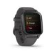 thumbnail image 4 of Smartwatch Garmin Venu Sq 2 Gris, 4 of 4