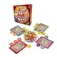 thumbnail image 2 of Sushi Go Gira y Come Dim Sum - Juego de mesa, 2 of 2