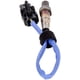 thumbnail image 4 of Sensor de oxígeno Bosch 17300 para Cadillac CTS SRX STS, 4 of 4