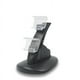 thumbnail image 1 of Soporte Control Cargador Joystick Ps4 Base Carga Mando Ps4, 1 of 5