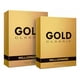 thumbnail image 1 of Millionaire Gold 90 + 60 Ml, 1 of 2