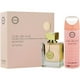 thumbnail image 2 of Armaf Club de Nuit Mujer Eau de Parfum 2uds Set Regalo, 2 of 4