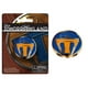 thumbnail image 1 of Figura de acción Funko Tomorrowland Pin 1964, coleccionable, metal, 1 of 2
