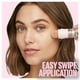 thumbnail image 2 of Maquillaje Maybelline Instant Age Rewind Instant Perfector, 2 of 3