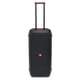 thumbnail image 1 of Parlante Bluetooth Recargable RGB 240W 18H Negro PartyBox 310, 1 of 6