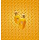 thumbnail image 3 of Perfume Xerjoff Erba Gold Eau de Parfum, 50 ml, para hombre y mujer, 3 of 5