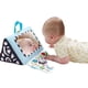 thumbnail image 3 of Piano musical Fisher Price para bebé didáctico, 3 of 5