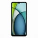 thumbnail image 2 of Xiaomi Redmi A3X Dual Sim 64Gb Negro 3Gb Ram Midnight Black, 2 of 6