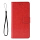 thumbnail image 4 of Funda tipo libro para Doogee S86/S86 Pro, cartera todo‑en‑uno, funda multifuncional con tarjetero y correa de muñeca desmontable, 4 of 4
