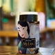 thumbnail image 5 of Mulan Princesa Disney Funda enfriadora de latas, aislante de bebidas para mantener frías o calientes, funda térmica plegable para latas, portabebidas reutilizable, 5 of 6