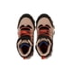 thumbnail image 2 of Zapatilla outdoor junior niño, 2 of 3
