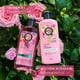 thumbnail image 5 of Acondicionador Herbal Essences Rosa Mosqueta, 5 of 5
