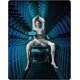 thumbnail image 1 of Blu-ray STUDIOCANAL El hombre que cayó del cielo – Edición Steelbook, 1 of 3