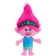thumbnail image 5 of Peluches DREAMWORKS TROLLS Trolls World Tour 33 cm, 5 of 6