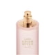 thumbnail image 3 of Zara Sublime Epoque Nectar. Zara. 80ml, 3 of 3