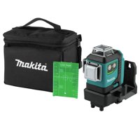 Makita Green Laser Sk700Gd 12V Max Cxt Litio-Ion