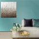 thumbnail image 4 of Cuadro Decorativo Liguria Grafito 60 x 60, 4 of 4