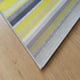 thumbnail image 5 of Alfombra Genova 150 x 200 Cm, 5 of 6