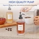 thumbnail image 3 of Set dispensador de sirope de café New England Stories, 500 ml, 4 botellas, 3 of 7