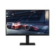thumbnail image 3 of Monitor Essencitial LS22D300GALXZS 22" S30GD 100Hz Plano FHD Negro, 3 of 9