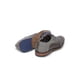 thumbnail image 3 of Zapatos Hombre Cuero Gris Ensley-0-05 Bullboxer gris 43, 3 of 4