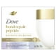 thumbnail image 5 of Crema Dove De Tratamiento Bond Repair, 5 of 7