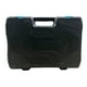 thumbnail image 4 of Juego de Dados de 151 Piezas Neva, 4 of 5
