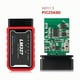 thumbnail image 2 of Scanner Escáner Obd2 Automotriz Wifi Elm327 Ultima Versión, 2 of 3