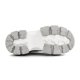 thumbnail image 5 of Zapatilla Mujer North Star Boor Blanco, 5 of 5