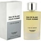 thumbnail image 2 of Paris Corner Eau De Blanc Edp 100Ml, 2 of 2