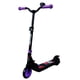 thumbnail image 1 of Scooter Eléctrico Plegable 10 Km/h Violeta, 1 of 4